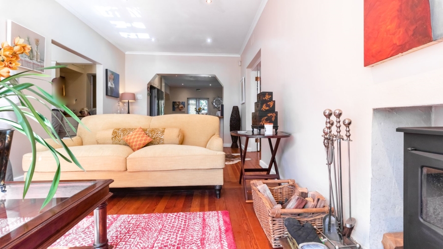 3 Bedroom Property for Sale in Pinelands Western Cape